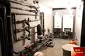 5 bedroom villa 1 680 m² Altea, Spain
