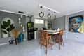 2 bedroom apartment 115 m² Ungasan, Indonesia