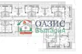 Mieszkanie 3 pokoi 99 m² Burgas, Bułgaria