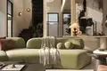 3 bedroom villa 257 m² Pererenan, Indonesia