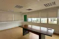 Office  in Limassol District, Cyprus