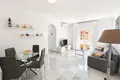 Apartamento 2 habitaciones 65 m² Manilva, Španjolska