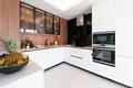 4-Schlafzimmer-Villa 244 m² Urbanizacion Dona Pepa, Spanien