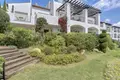 Apartamento 3 habitaciones 143 m² Benahavis, Španjolska