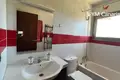 1 bedroom apartment 42 m² Guia de Isora, Spain
