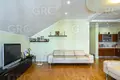 Mieszkanie 3 pokoi 105 m² Evenkiysky Rayon, Rosja