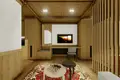 Квартира 2 спальни 63 м² Колашин, Черногория