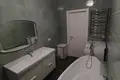 Apartamento 2 habitaciones 72 m² Kiev, Ucrania