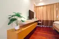 Condo 3 bedrooms 124 m² Na Kluea, Thailand