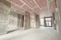 Sklep 99 m² w Mińsk, Białoruś