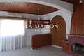 Investition 480 m² Empa, Zypern