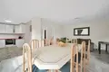 Haus 5 Schlafzimmer 295 m² Ricmar, Spanien