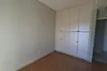 Квартира 3 спальни 120 м² в муниципалитете Пафос, Кипр