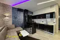 Квартира 3 комнаты 62 м² Минск, Беларусь