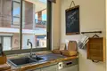 Wohnung 3 zimmer 85 m² in Alanya, Türkei
