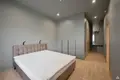Dom 4 pokoi 148 m² Vikuli, Łotwa