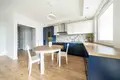 Gewerbefläche 67 m² Posen, Polen