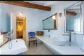 3 bedroom house 170 m² Primorje-Gorski Kotar County, Croatia
