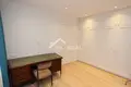 4 room apartment 128 m² Riga, Latvia