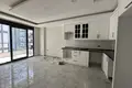 Wohnung 2 zimmer  Alanya, Türkei