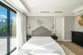 Villa 6 habitaciones 526 m² Benahavis, Španjolska