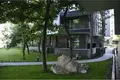 Appartement  Varna, Bulgarie