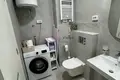 1 room apartment 50 m², Montenegro