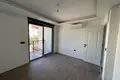 Apartamento 3 habitaciones 80 m² Konyaalti, Turquía