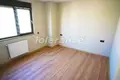 Duplex 4 bedrooms 190 m² Muratpasa, Turkey