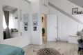 Villa de 2 habitaciones 160 m² Tivat, Montenegro