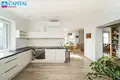 Mieszkanie 5 pokojów 152 m² Kowno, Litwa