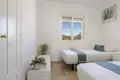 Appartement 2 chambres 113 m² Mijas, Espagne