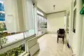 Квартира 4 комнаты 180 м² Муратпаша, Турция