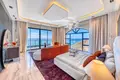 Villa 7 zimmer  Kargıcak, Türkei