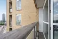 2 bedroom apartment 88 m² in London, United Kingdom