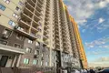 Appartement 1 chambre 45 m² Odessa, Ukraine