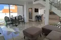 3-Schlafzimmer-Villa 400 m² Adeje, Spanien