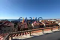 Appartement 41 m² Sveti Vlas, Bulgarie