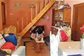 Dom wolnostojący 6 pokojów 290 m² Mesongi, Grecja
