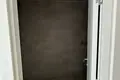 Wohnung 3 Schlafzimmer 230 m² Donja Lastva, Montenegro