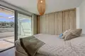Wohnung 3 Schlafzimmer 118 m² Mijas, Spanien