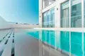 5 bedroom villa 225 m² Oroklini, Cyprus