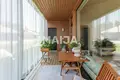 3 bedroom house 86 m² Kempele, Finland