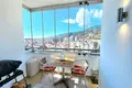 Wohnung 3 zimmer 100 m² Akarca Koyu, Türkei