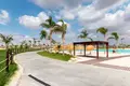 2-Schlafzimmer-Penthouse 67 m² Torre-Pacheco, Spanien
