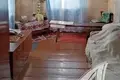 House 58 m² Carnianski sielski Saviet, Belarus