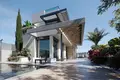 4-Zimmer-Villa 142 m² Torre-Pacheco, Spanien