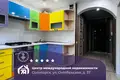 Mieszkanie 1 pokój 37 m² Soligorsk, Białoruś