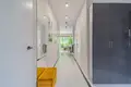3 bedroom house 155 m² Wiazowna, Poland