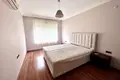 2 bedroom apartment 90 m² Konyaalti, Turkey